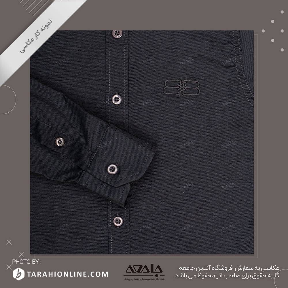 عکاسی از لباس بچگانه پسرانه - 2۹ - تصویر 3